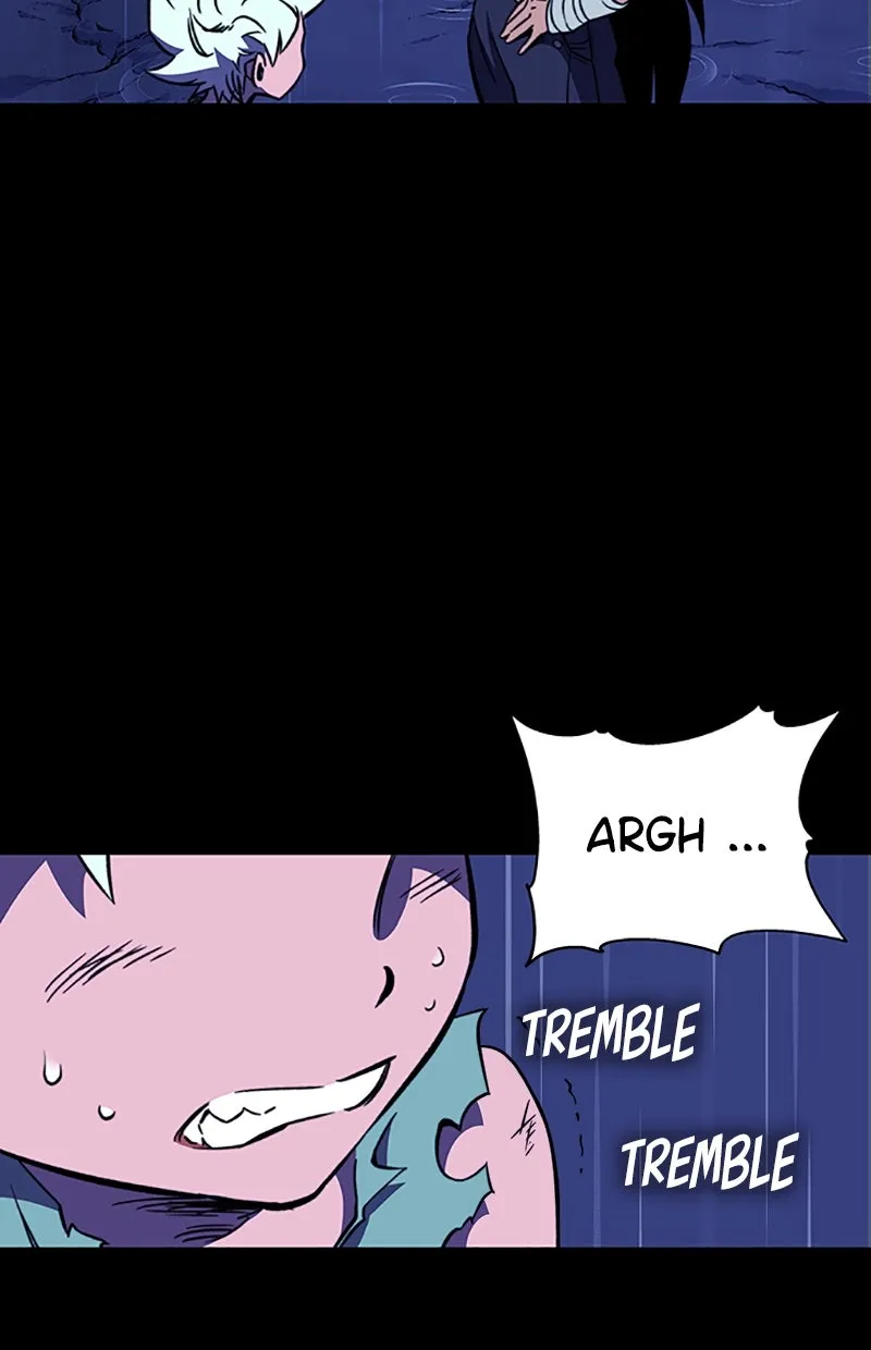 Read X & Ash DE Manga Online