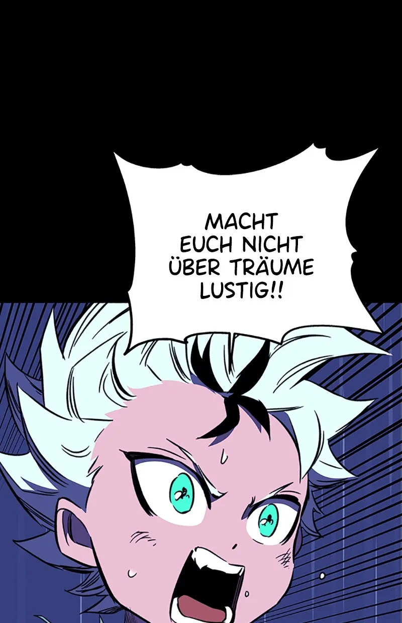 Read X & Ash DE Manga Online