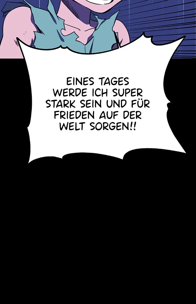 Read X & Ash DE Manga Online