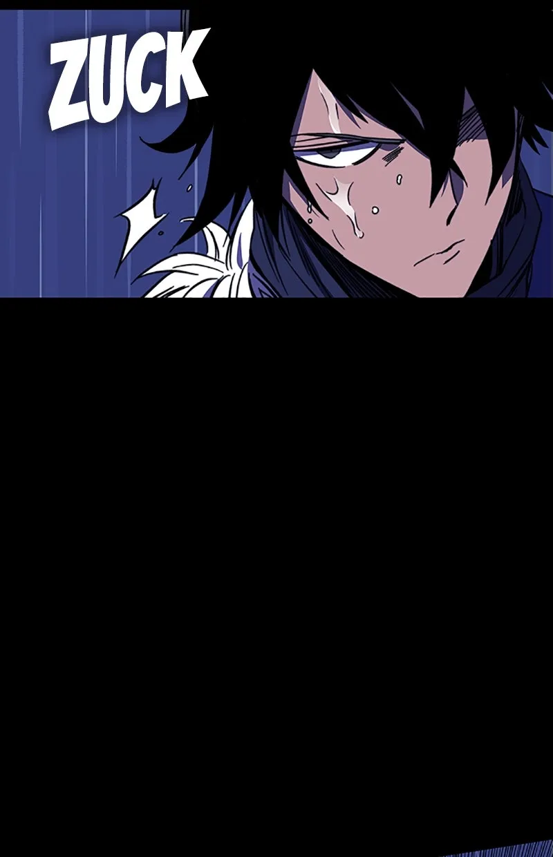 Read X & Ash DE Manga Online