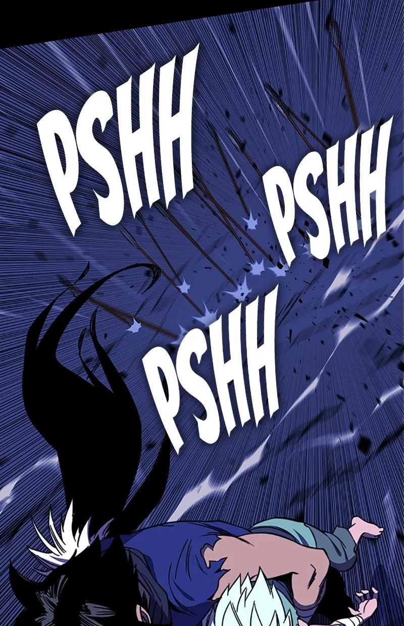 Read X & Ash DE Manga Online
