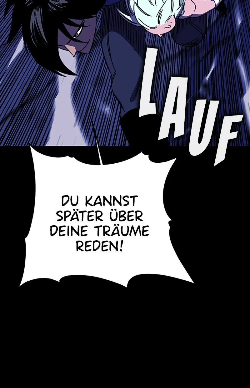 Read X & Ash DE Manga Online