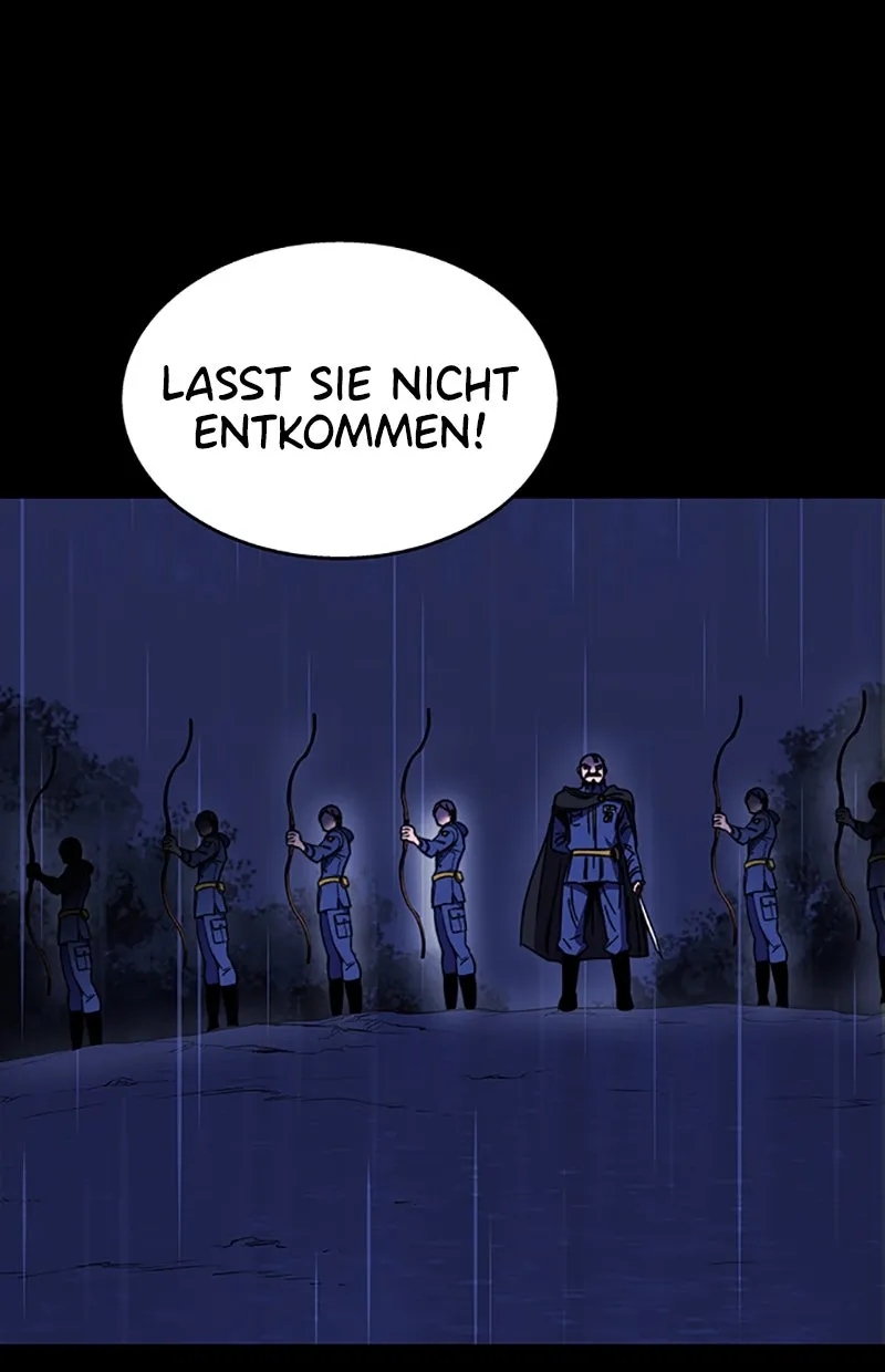 Read X & Ash DE Manga Online