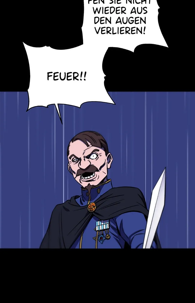 Read X & Ash DE Manga Online
