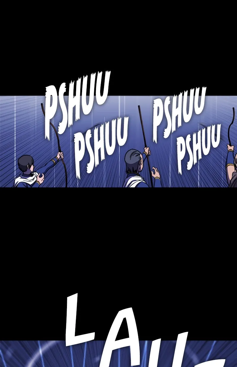 Read X & Ash DE Manga Online