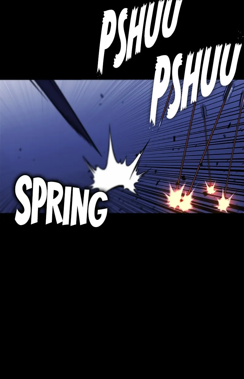 Read X & Ash DE Manga Online