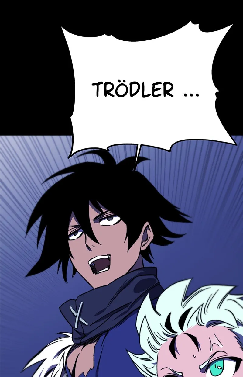 Read X & Ash DE Manga Online