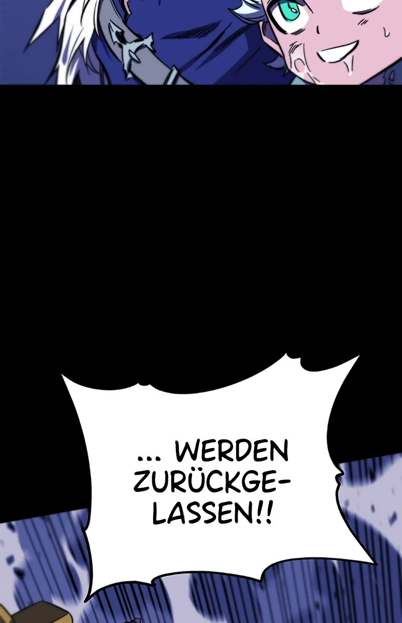Read X & Ash DE Manga Online