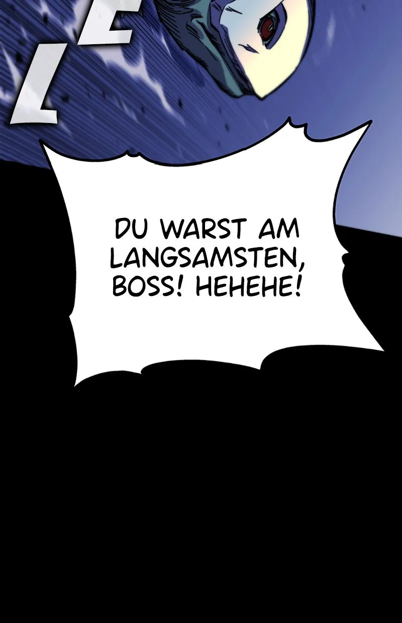 Read X & Ash DE Manga Online