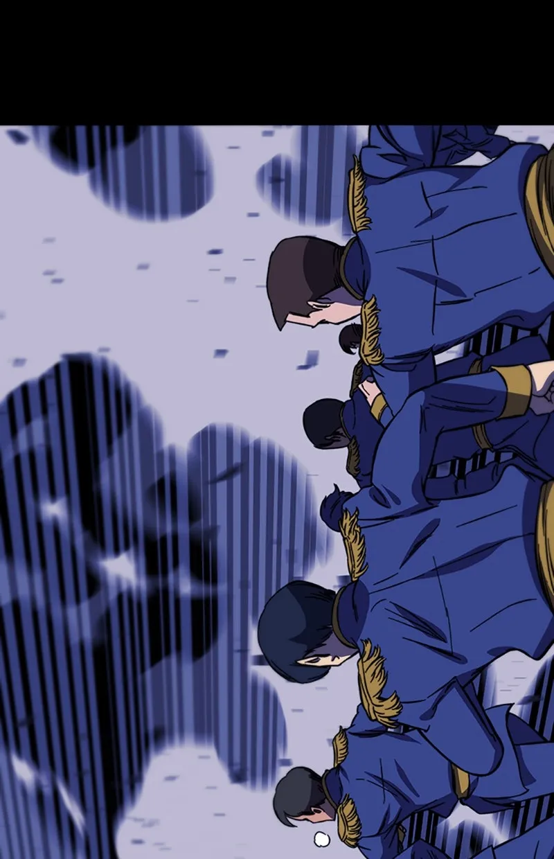 Read X & Ash DE Manga Online
