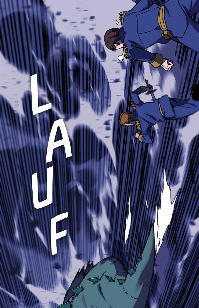 Read X & Ash DE Manga Online