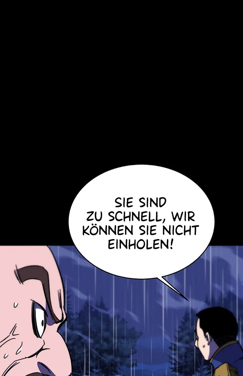 Read X & Ash DE Manga Online