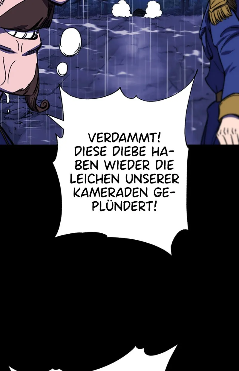 Read X & Ash DE Manga Online