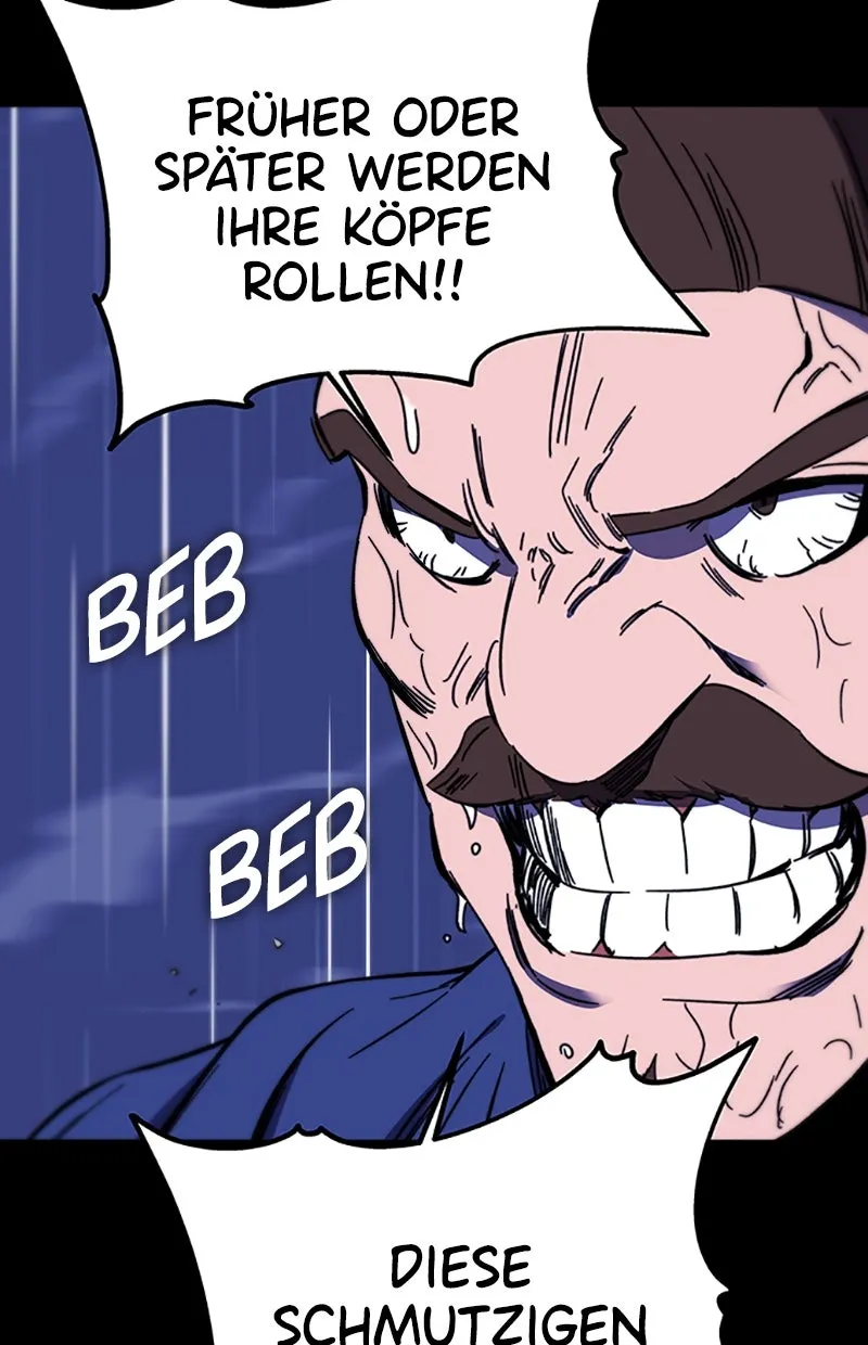 Read X & Ash DE Manga Online