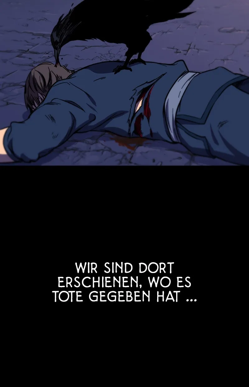 Read X & Ash DE Manga Online