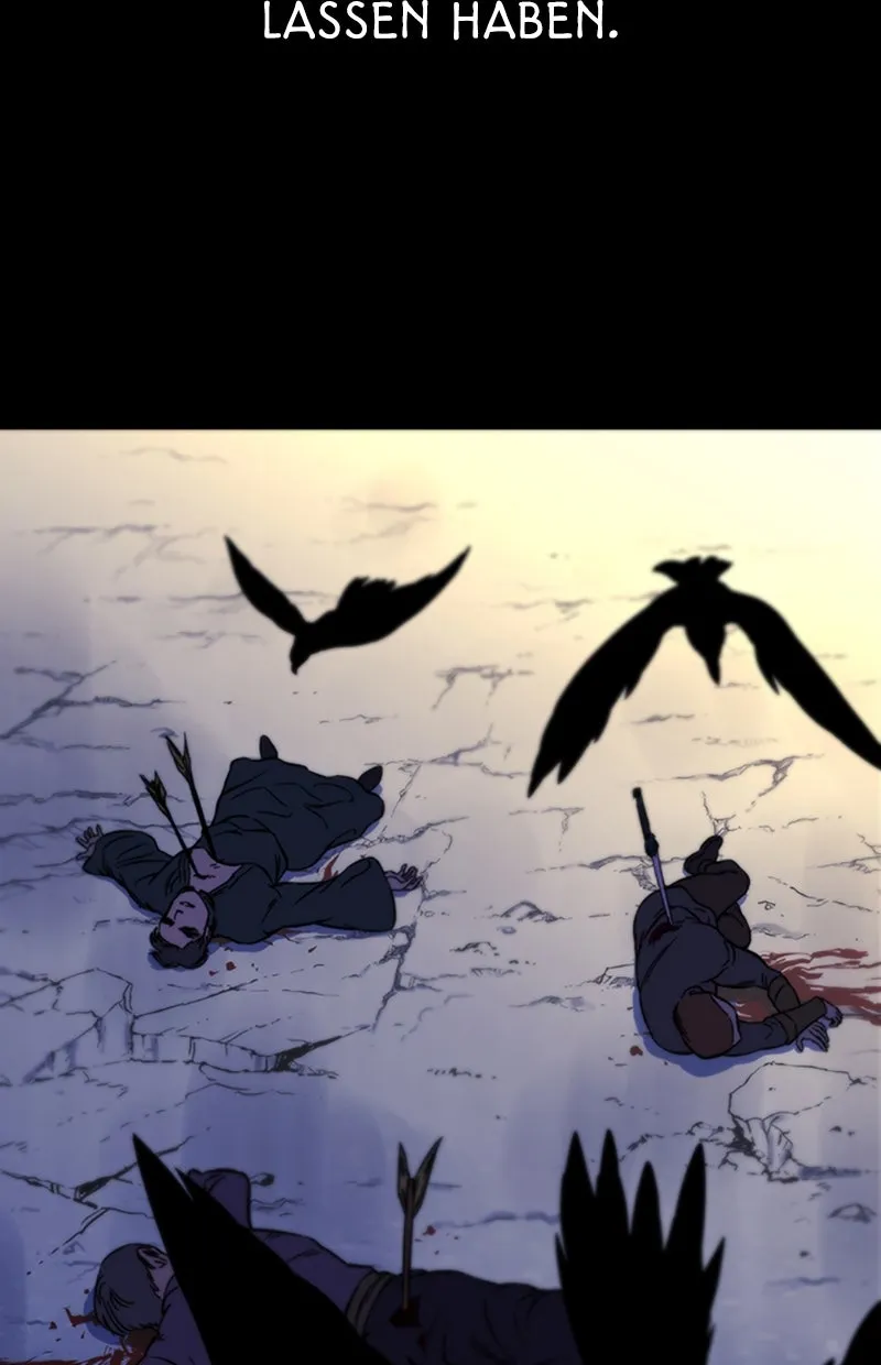 Read X & Ash DE Manga Online