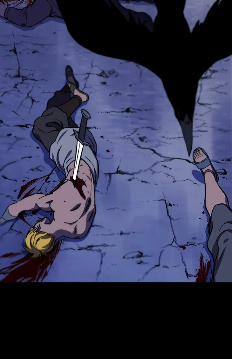 Read X & Ash DE Manga Online