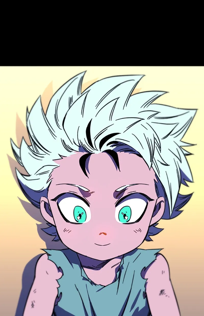 Read X & Ash DE Manga Online