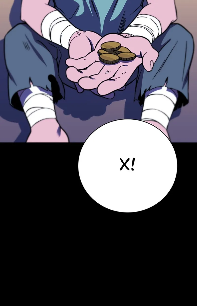 Read X & Ash DE Manga Online