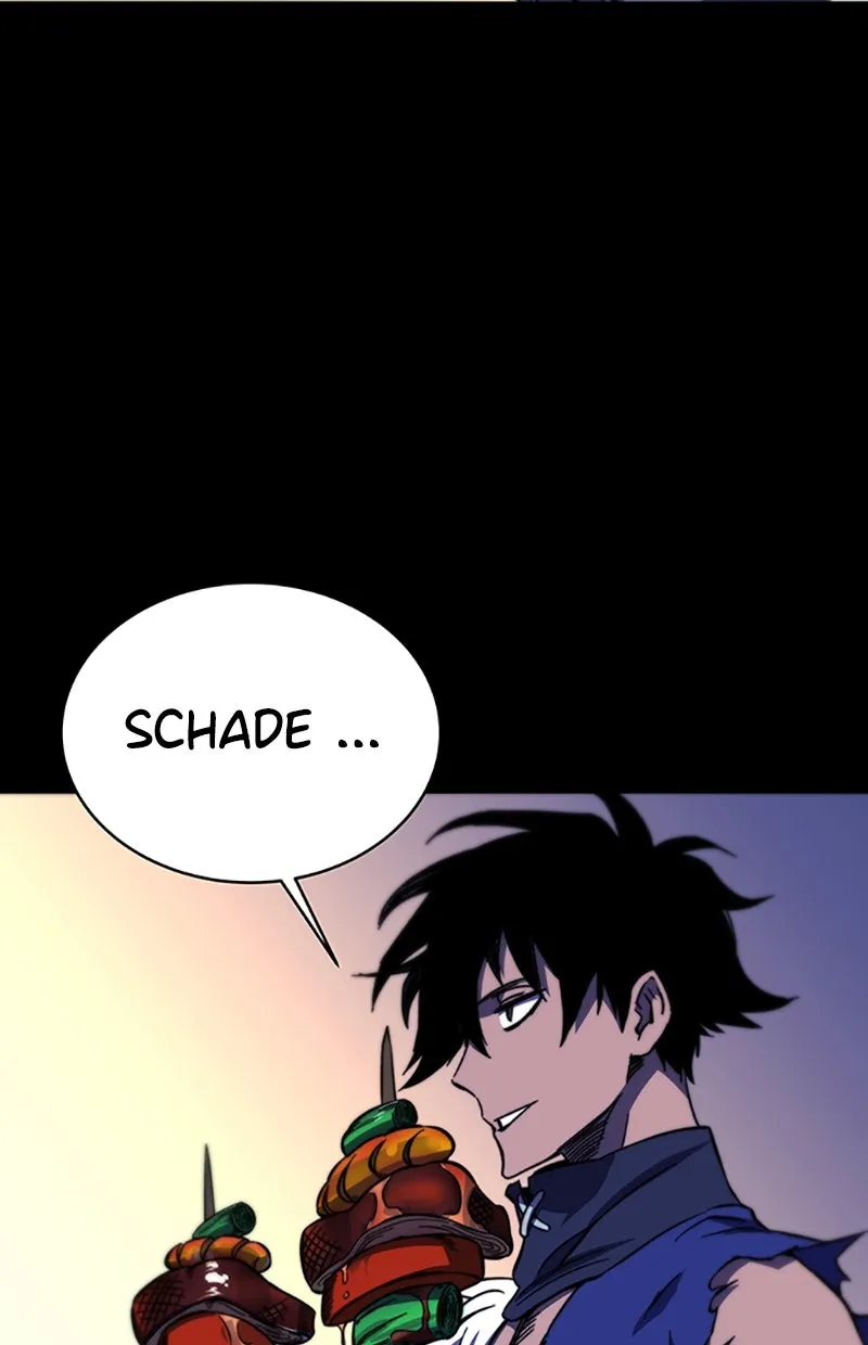 Read X & Ash DE Manga Online