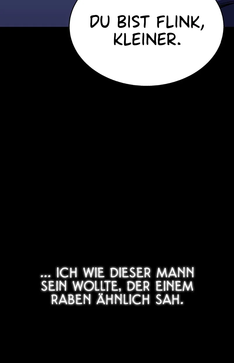 Read X & Ash DE Manga Online