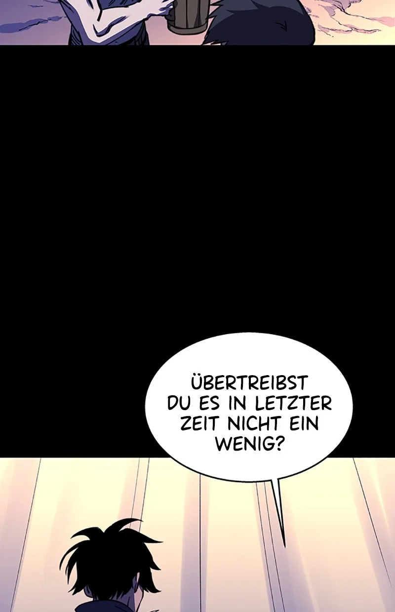 Read X & Ash DE Manga Online