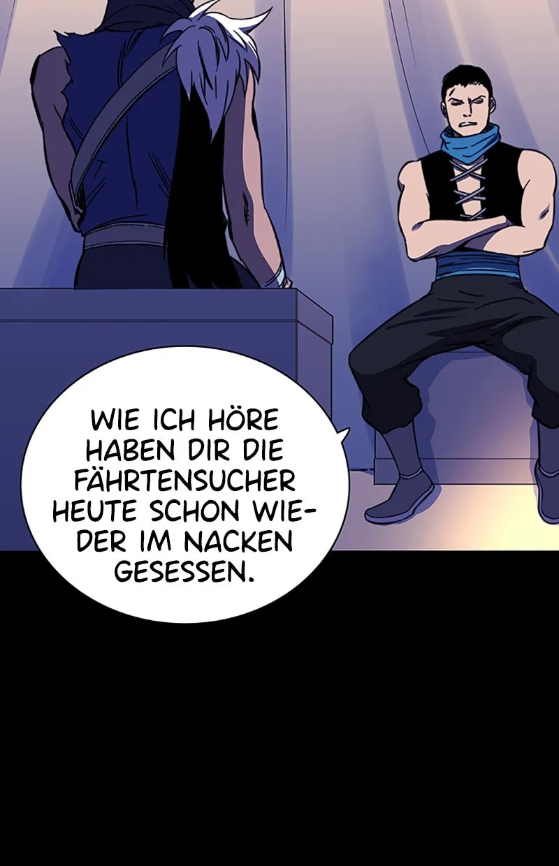 Read X & Ash DE Manga Online