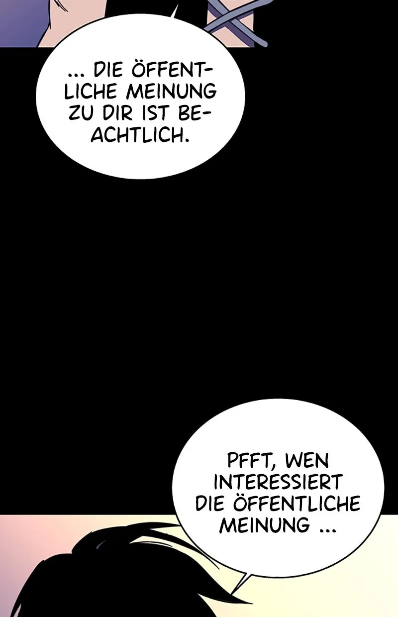 Read X & Ash DE Manga Online