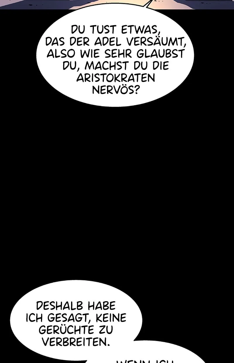 Read X & Ash DE Manga Online