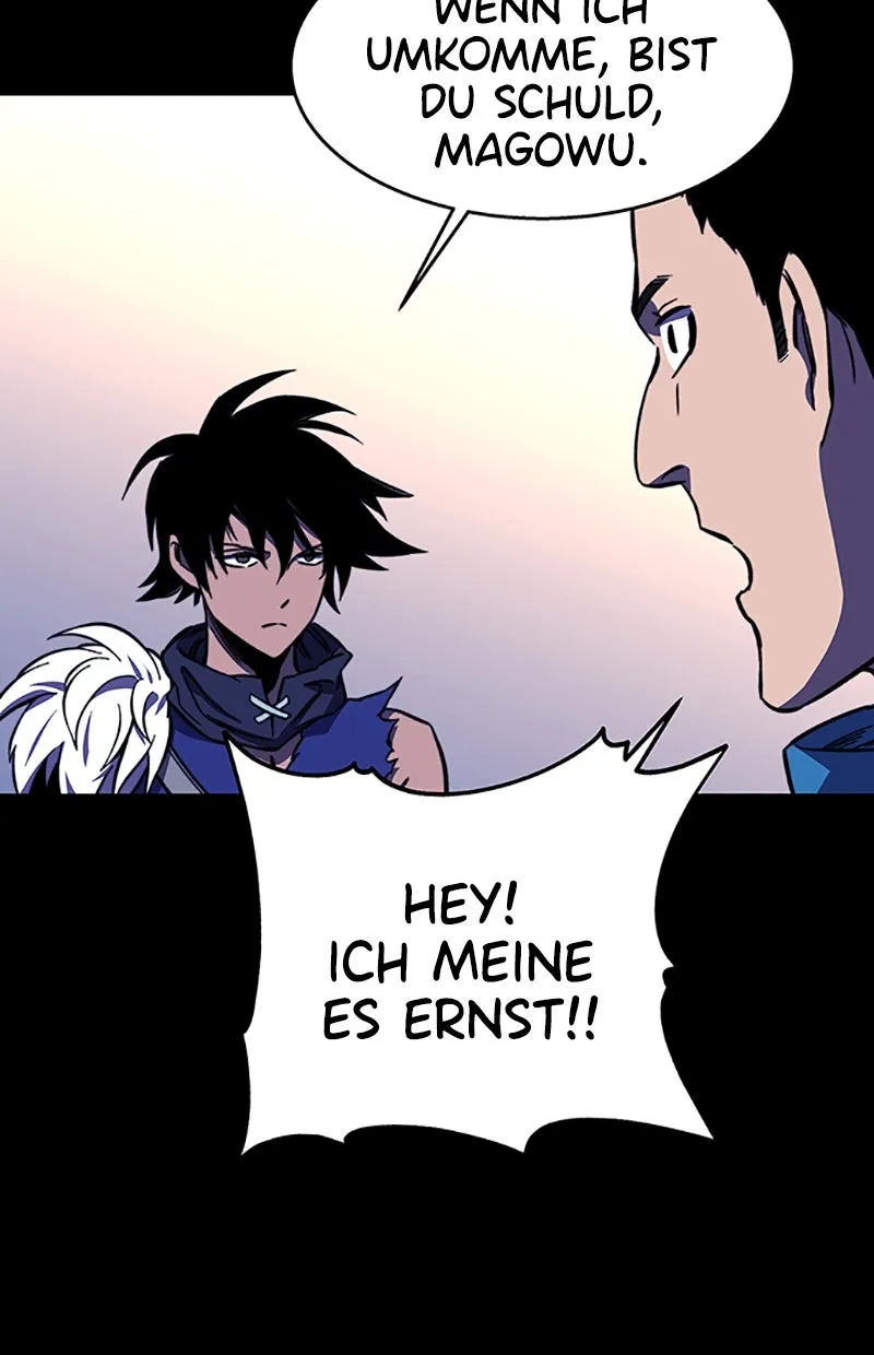 Read X & Ash DE Manga Online