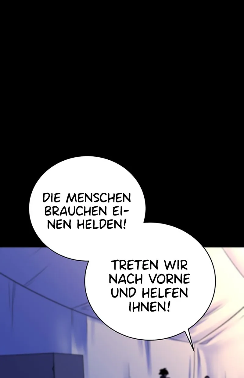 Read X & Ash DE Manga Online