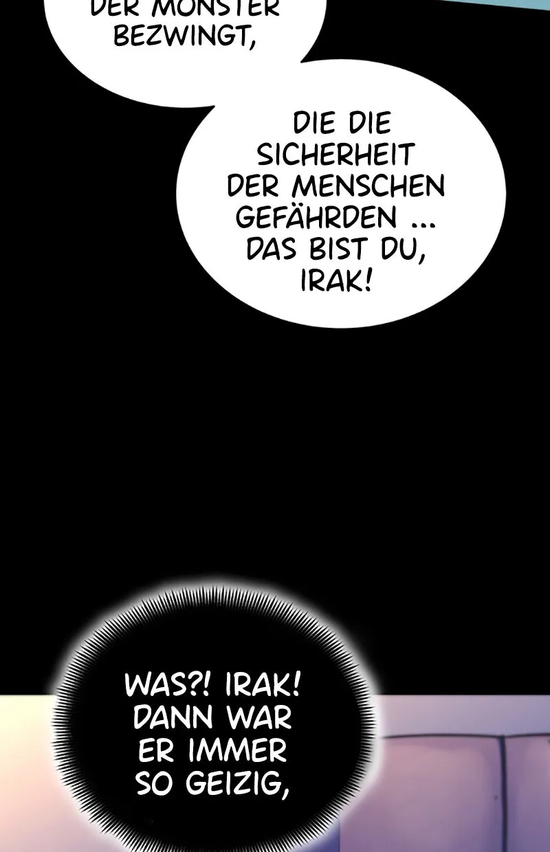 Read X & Ash DE Manga Online
