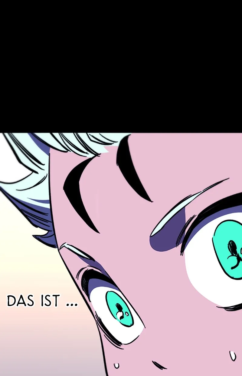 Read X & Ash DE Manga Online