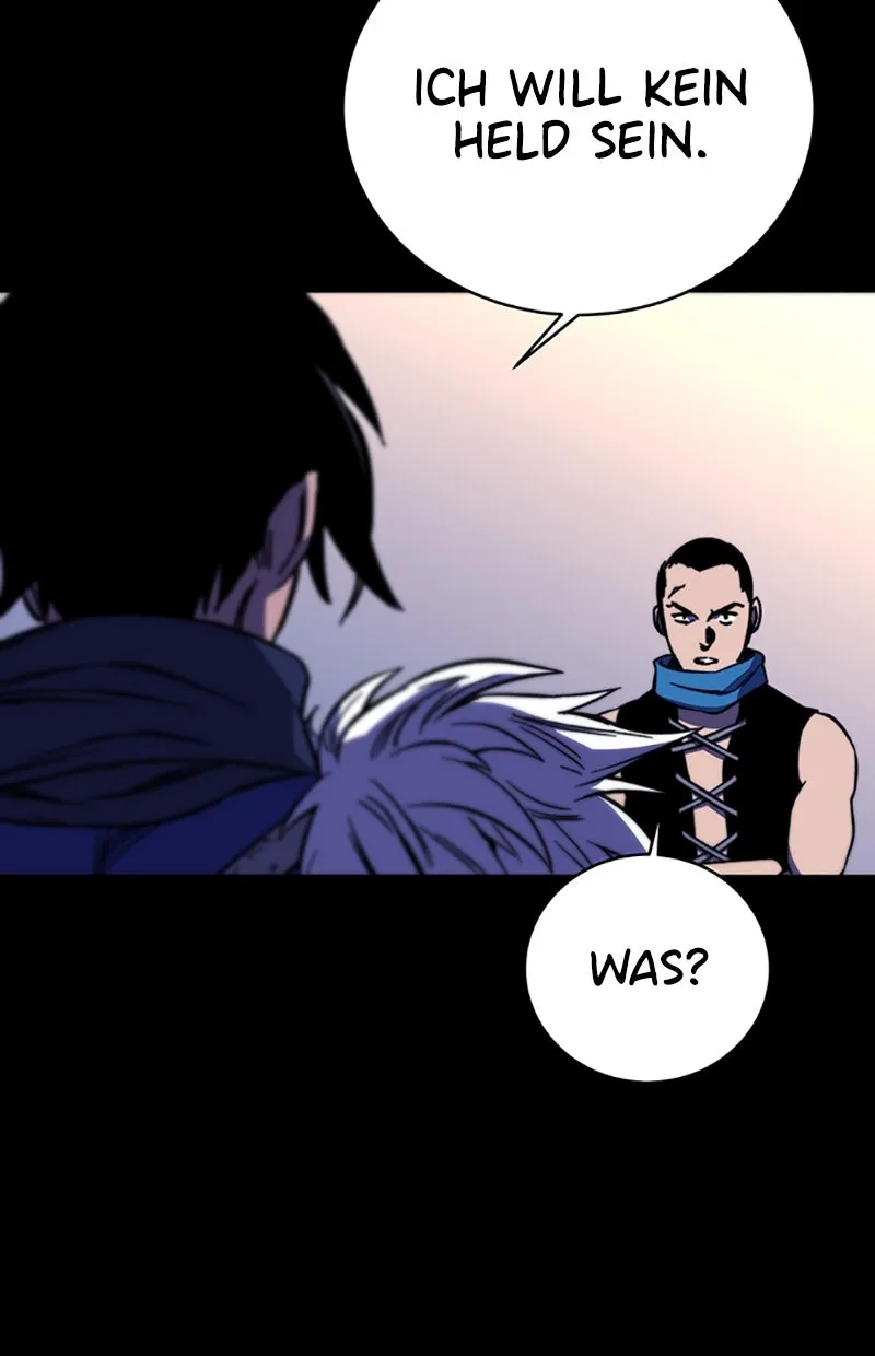 Read X & Ash DE Manga Online