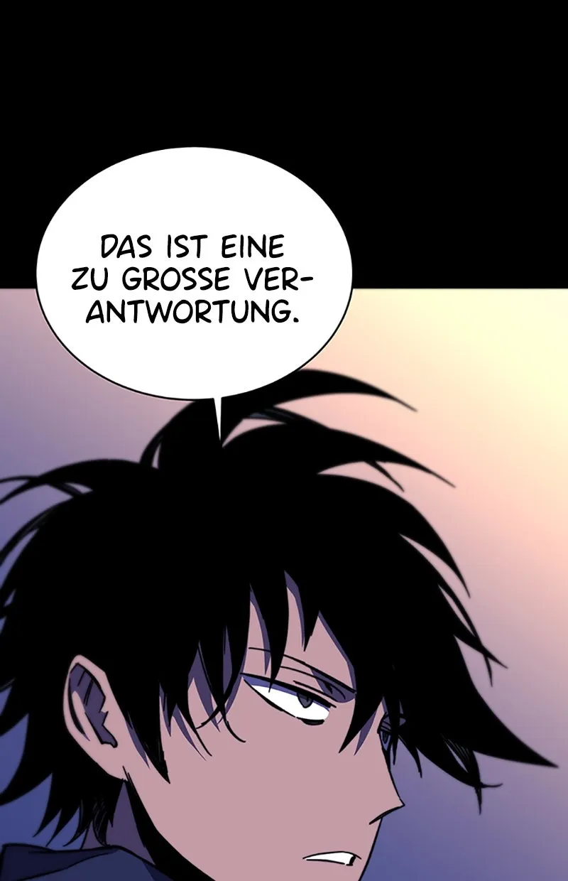 Read X & Ash DE Manga Online