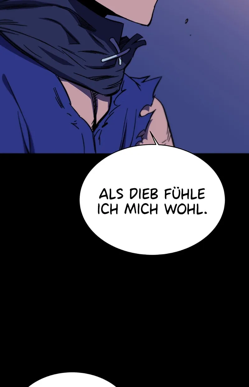 Read X & Ash DE Manga Online