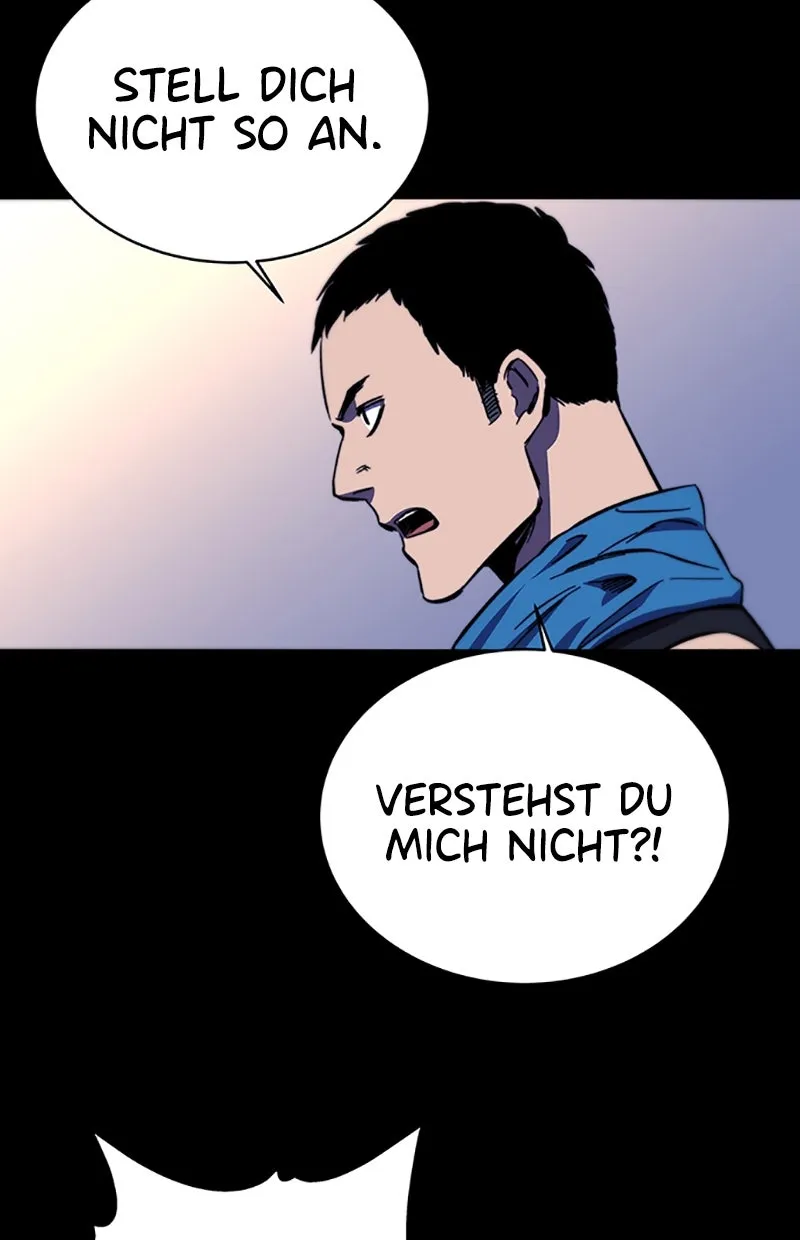 Read X & Ash DE Manga Online