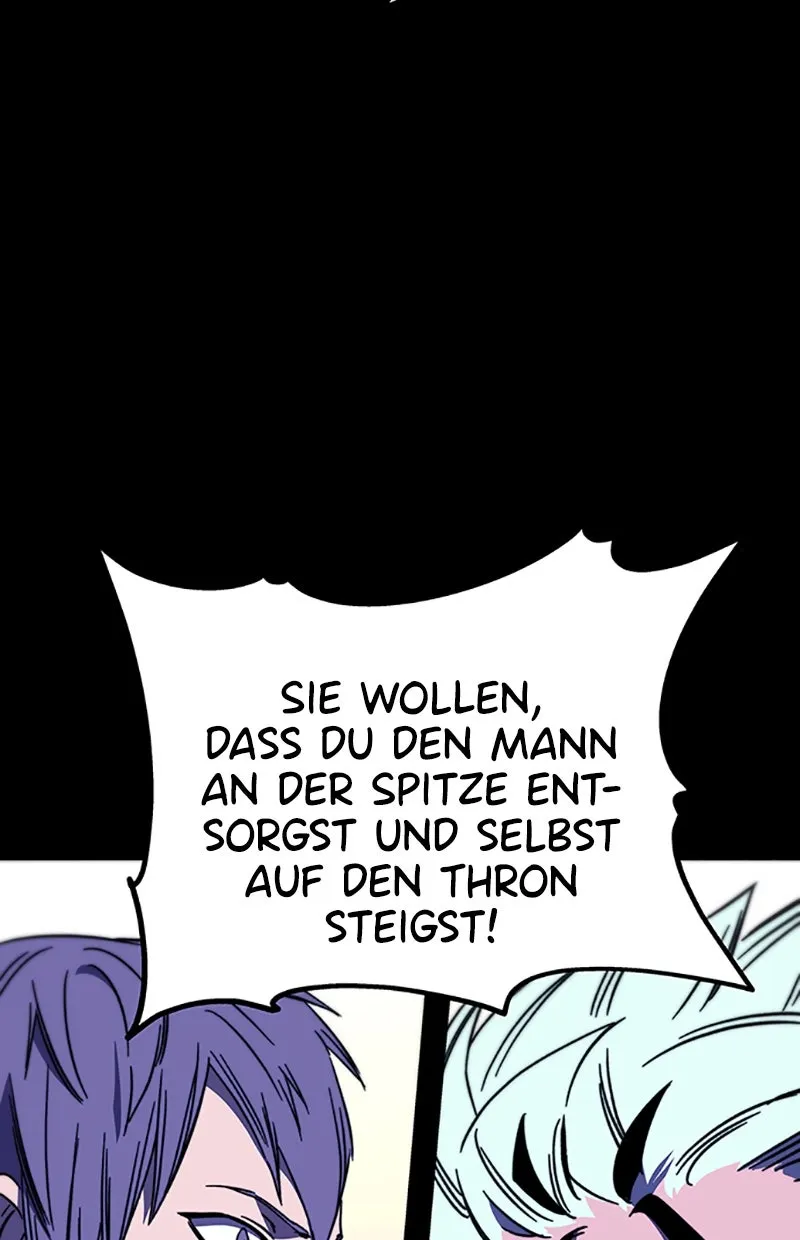 Read X & Ash DE Manga Online