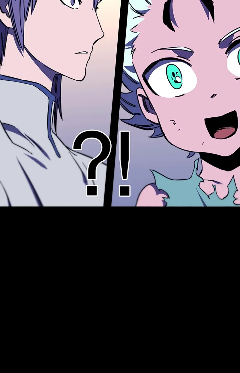 Read X & Ash DE Manga Online