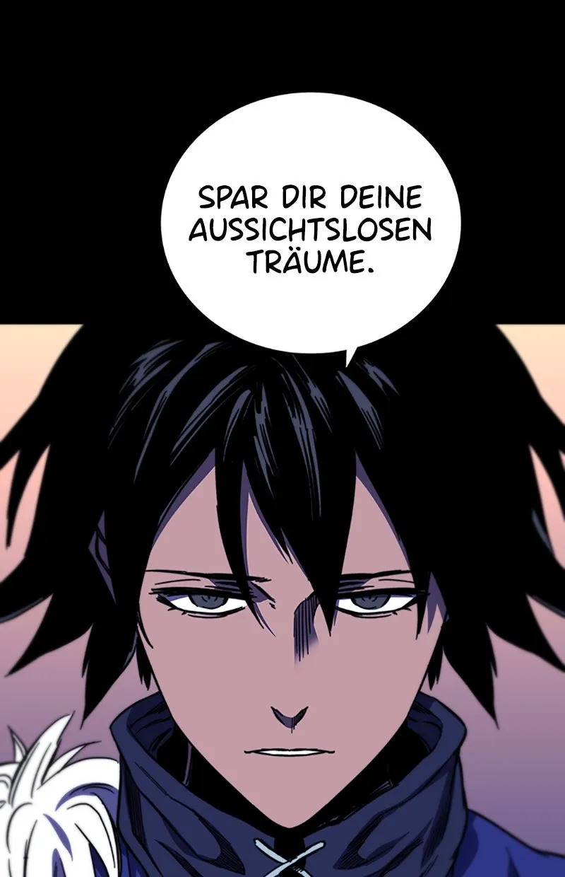 Read X & Ash DE Manga Online