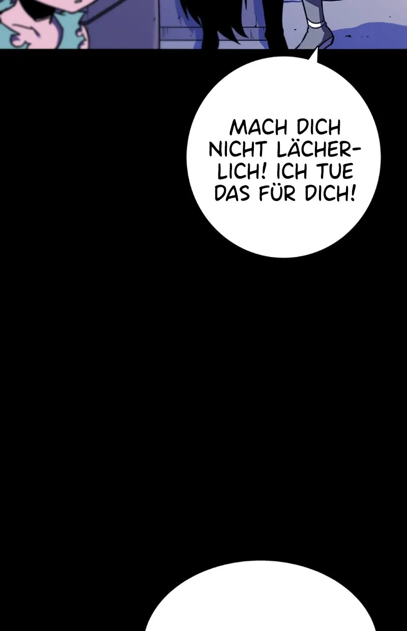 Read X & Ash DE Manga Online