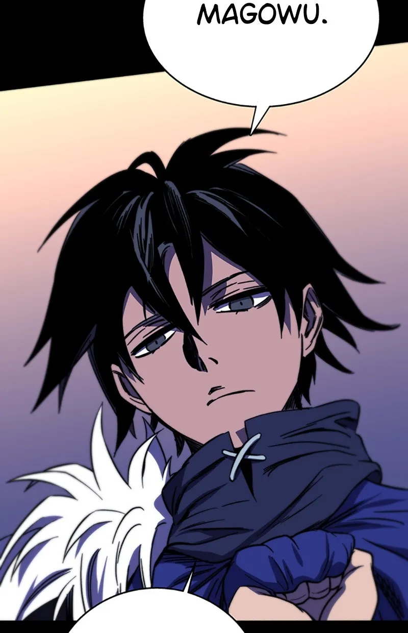 Read X & Ash DE Manga Online