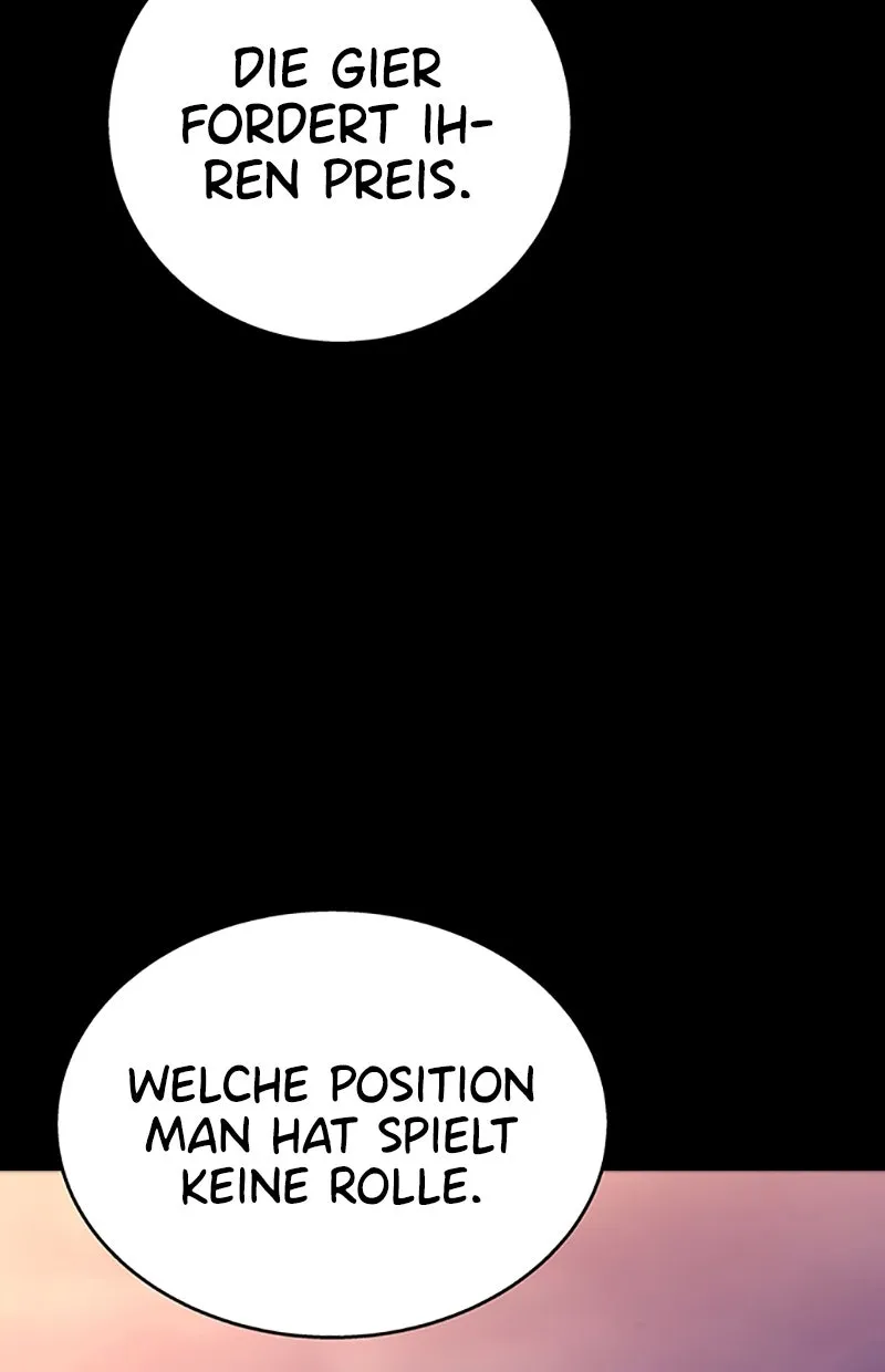 Read X & Ash DE Manga Online
