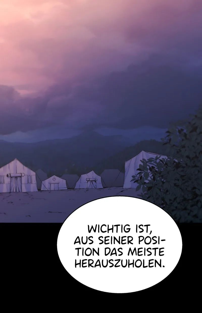 Read X & Ash DE Manga Online