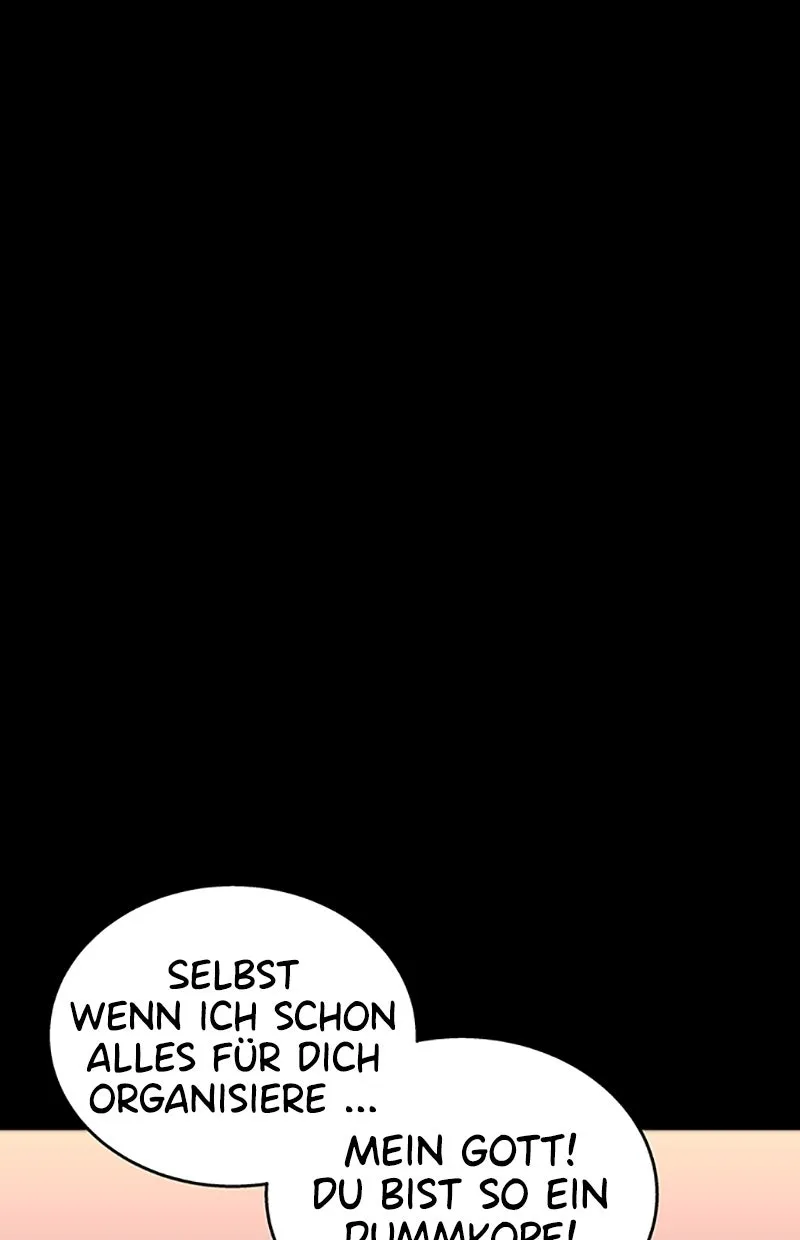 Read X & Ash DE Manga Online