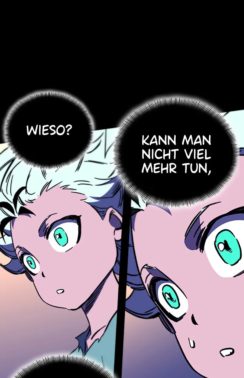 Read X & Ash DE Manga Online