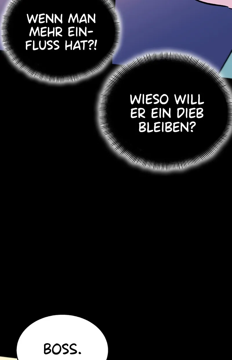 Read X & Ash DE Manga Online