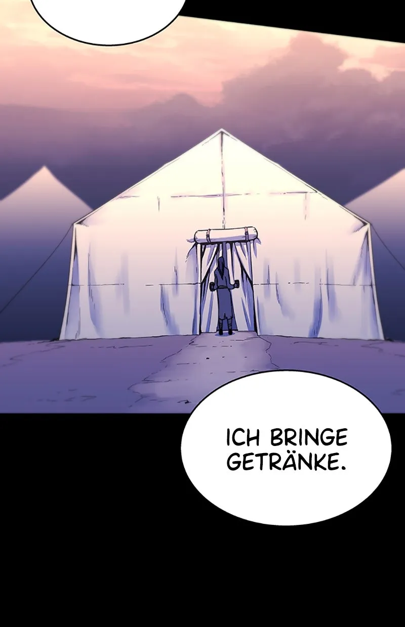 Read X & Ash DE Manga Online