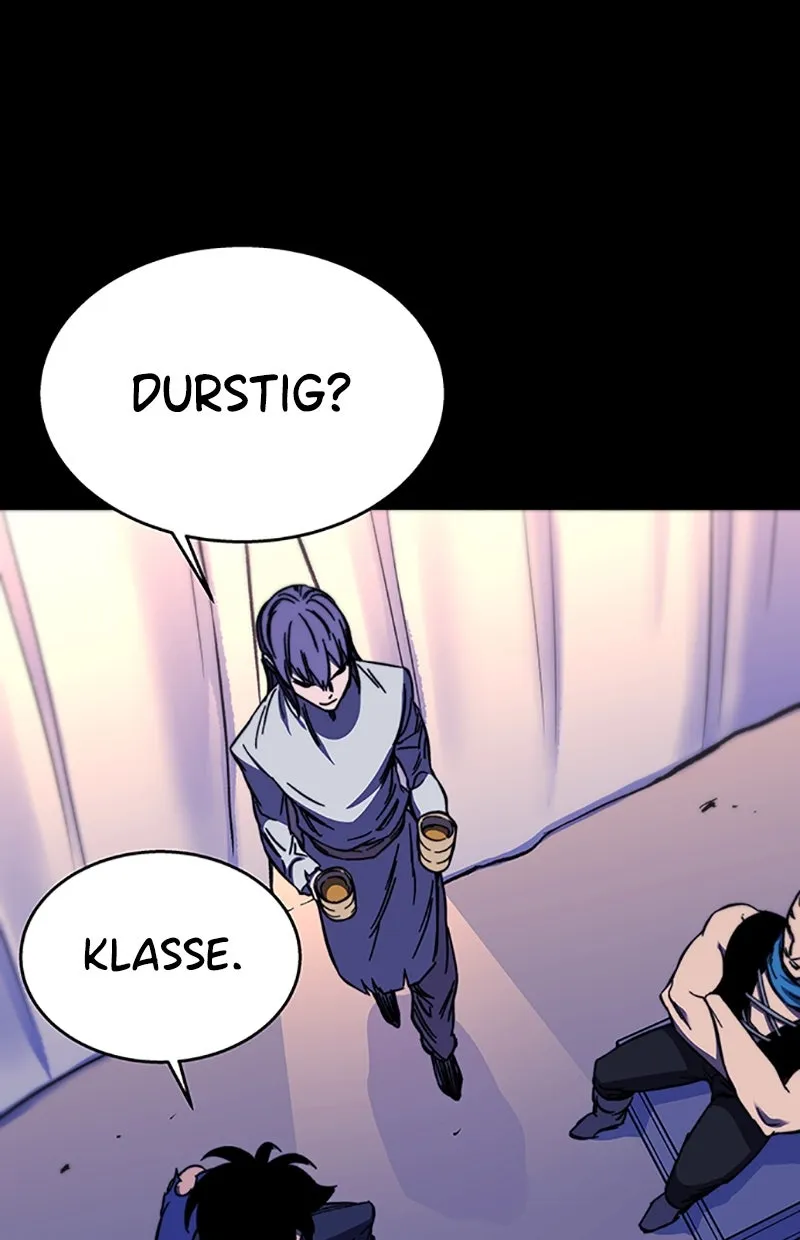 Read X & Ash DE Manga Online