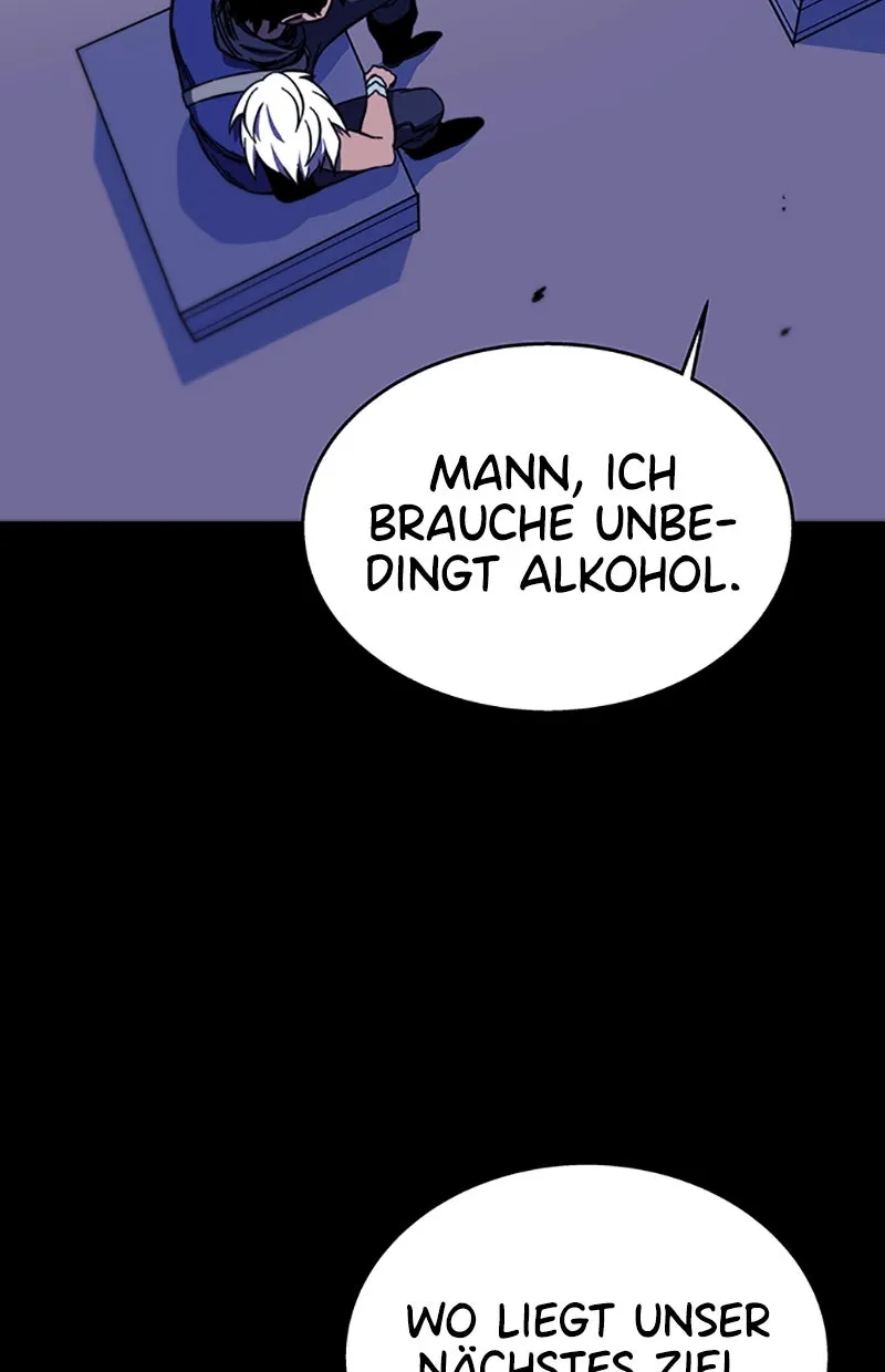 Read X & Ash DE Manga Online